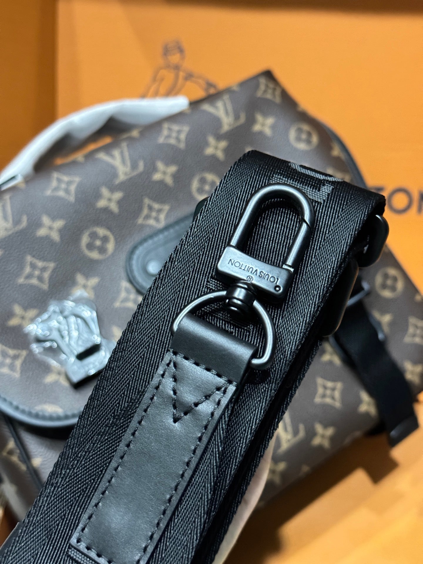 LuxluxHouse Best Quality Bags Louis Vuitton