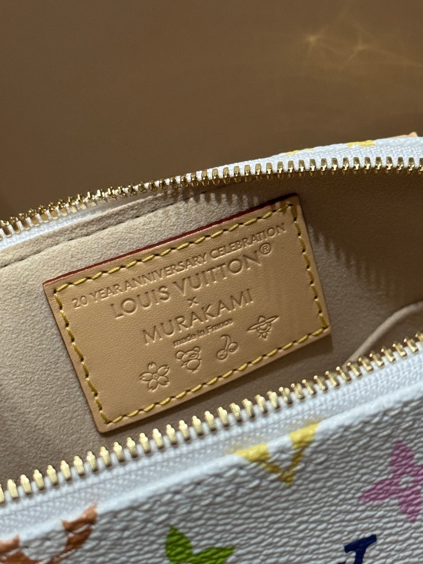 LuxluxHouse Best Quality Bags Louis Vuitton