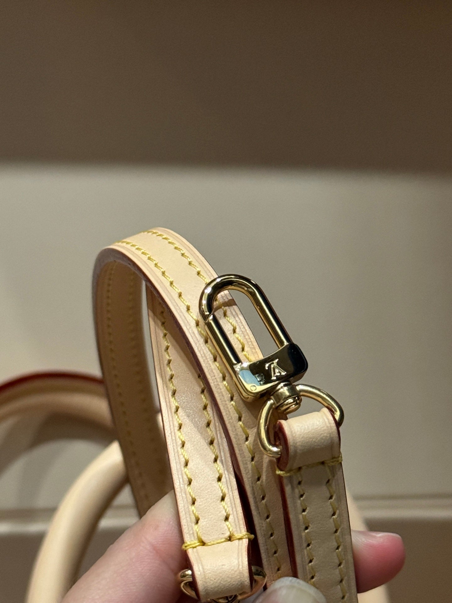 LuxluxHouse Best Quality Bags Louis Vuitton