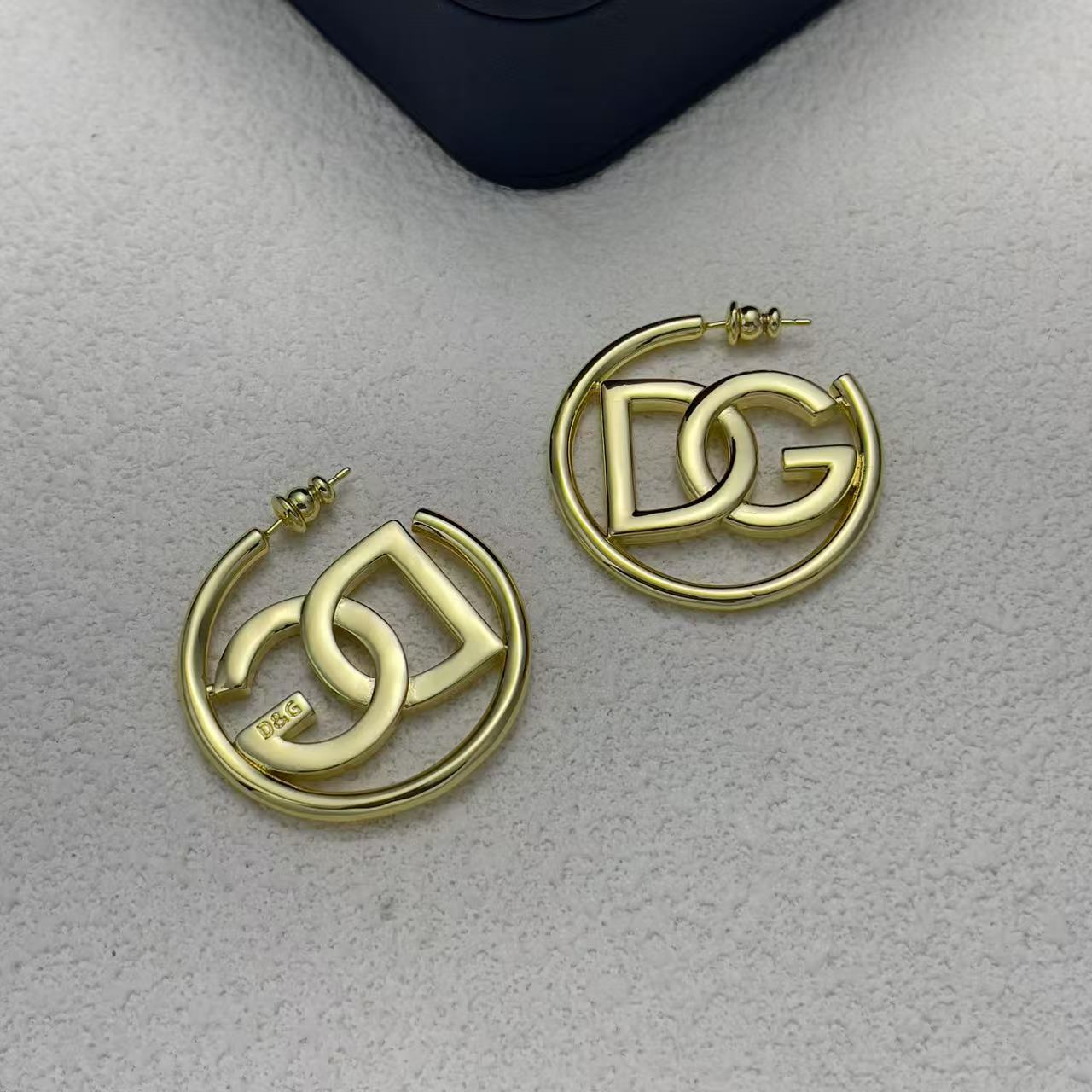 LuxluxHouse Low Price And High Quality Accessories Dolce & Gabbana