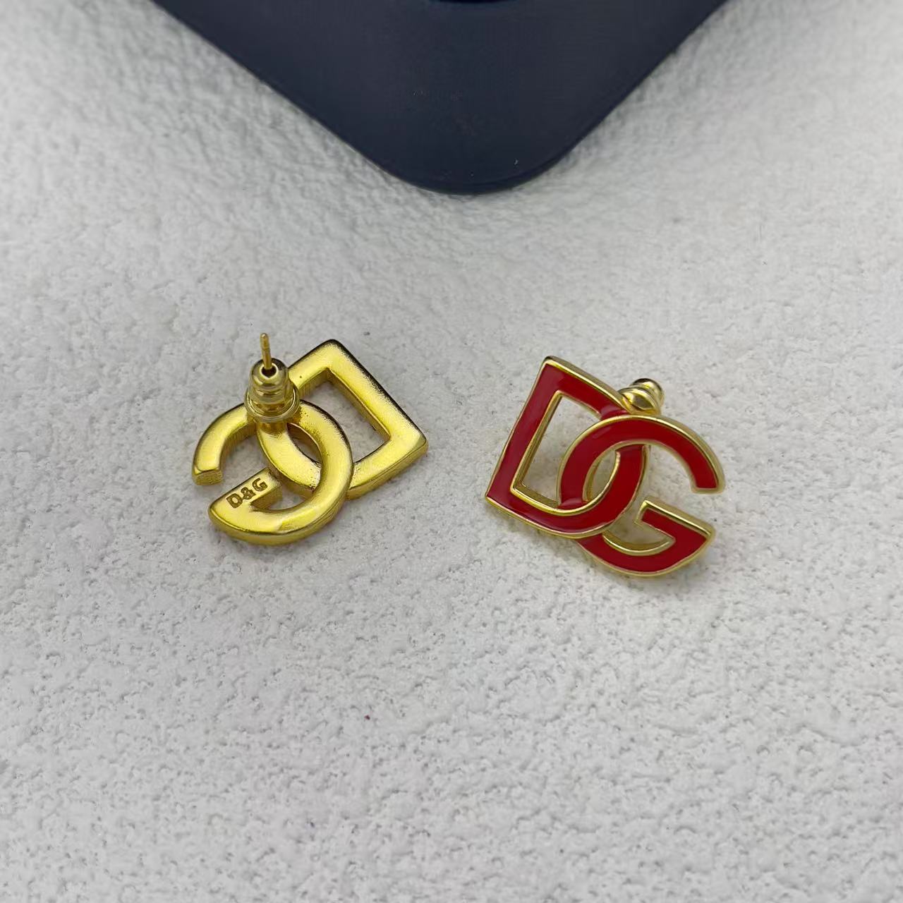 LuxluxHouse Low Price And High Quality Accessories Dolce & Gabbana
