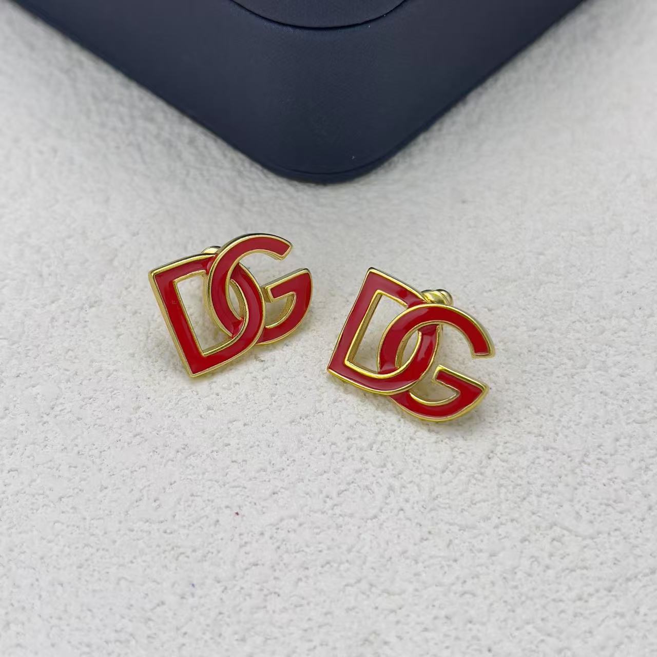 LuxluxHouse Low Price And High Quality Accessories Dolce & Gabbana