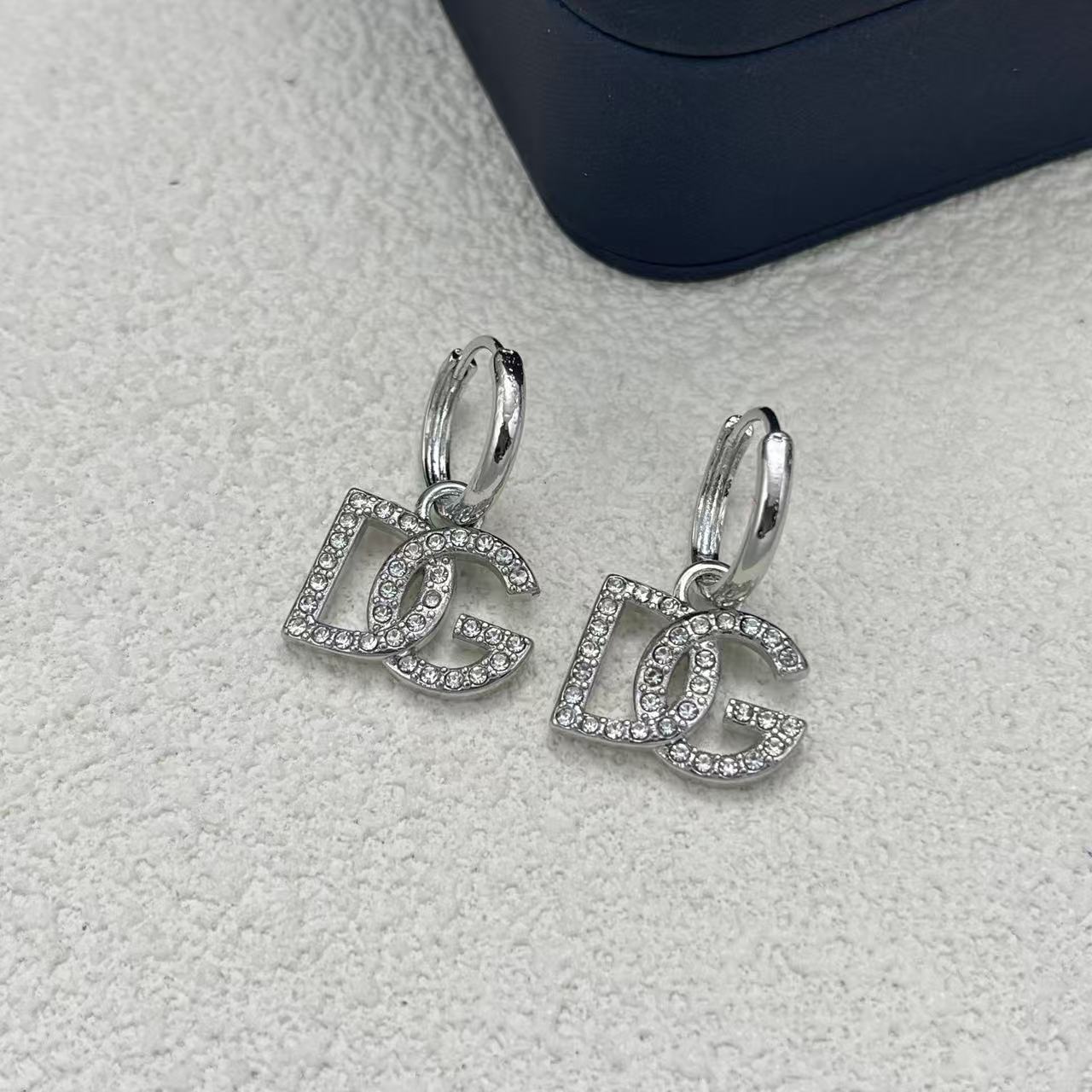 LuxluxHouse Low Price And High Quality Accessories Dolce & Gabbana