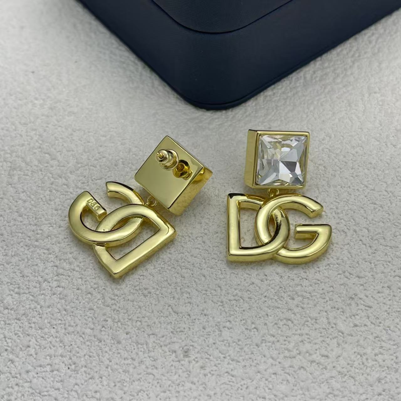 LuxluxHouse Low Price And High Quality Accessories Dolce & Gabbana