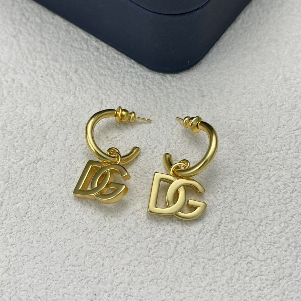 LuxluxHouse Low Price And High Quality Accessories Dolce & Gabbana