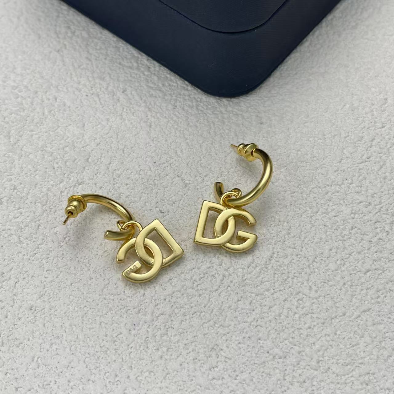 LuxluxHouse Low Price And High Quality Accessories Dolce & Gabbana