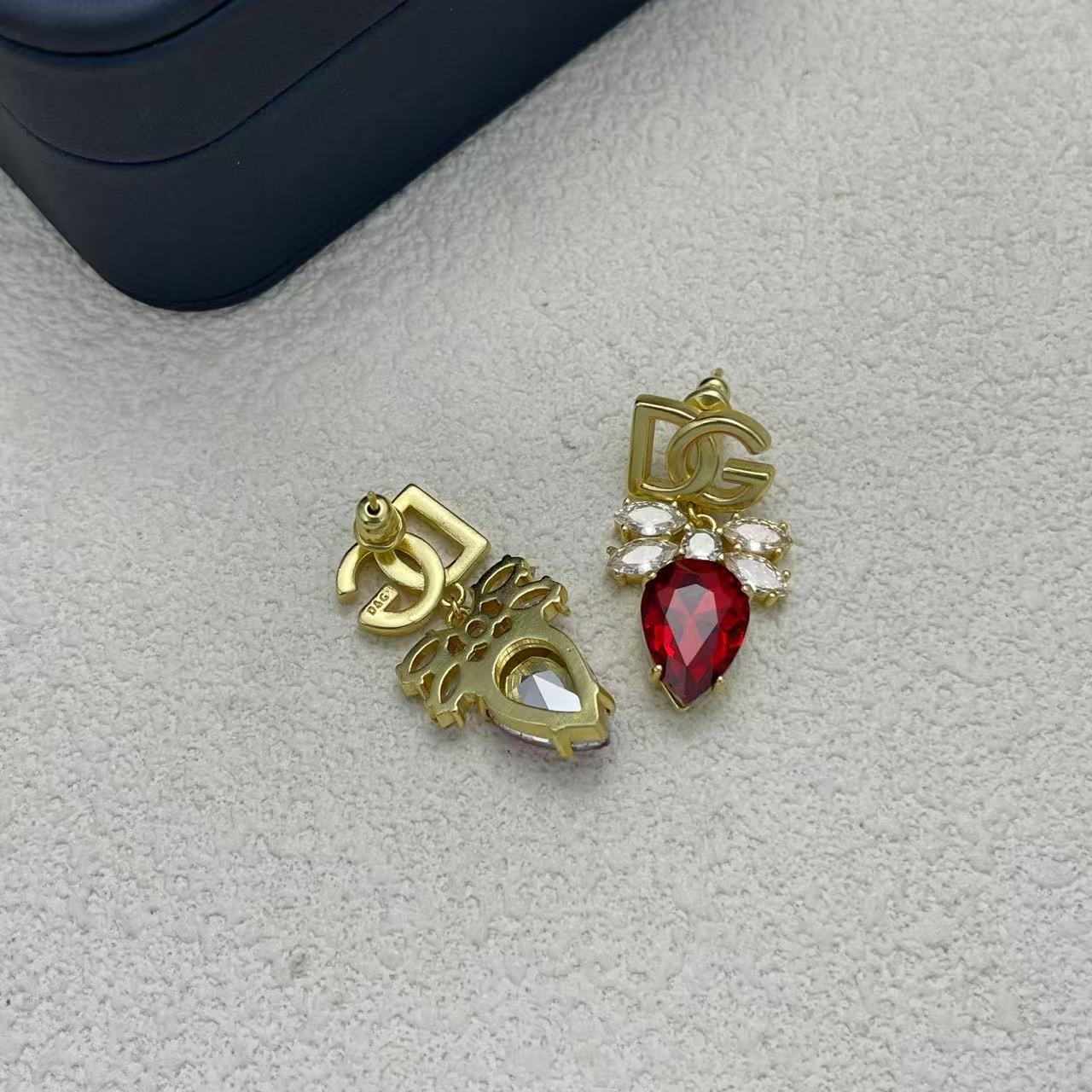 LuxluxHouse Low Price And High Quality Accessories Dolce & Gabbana