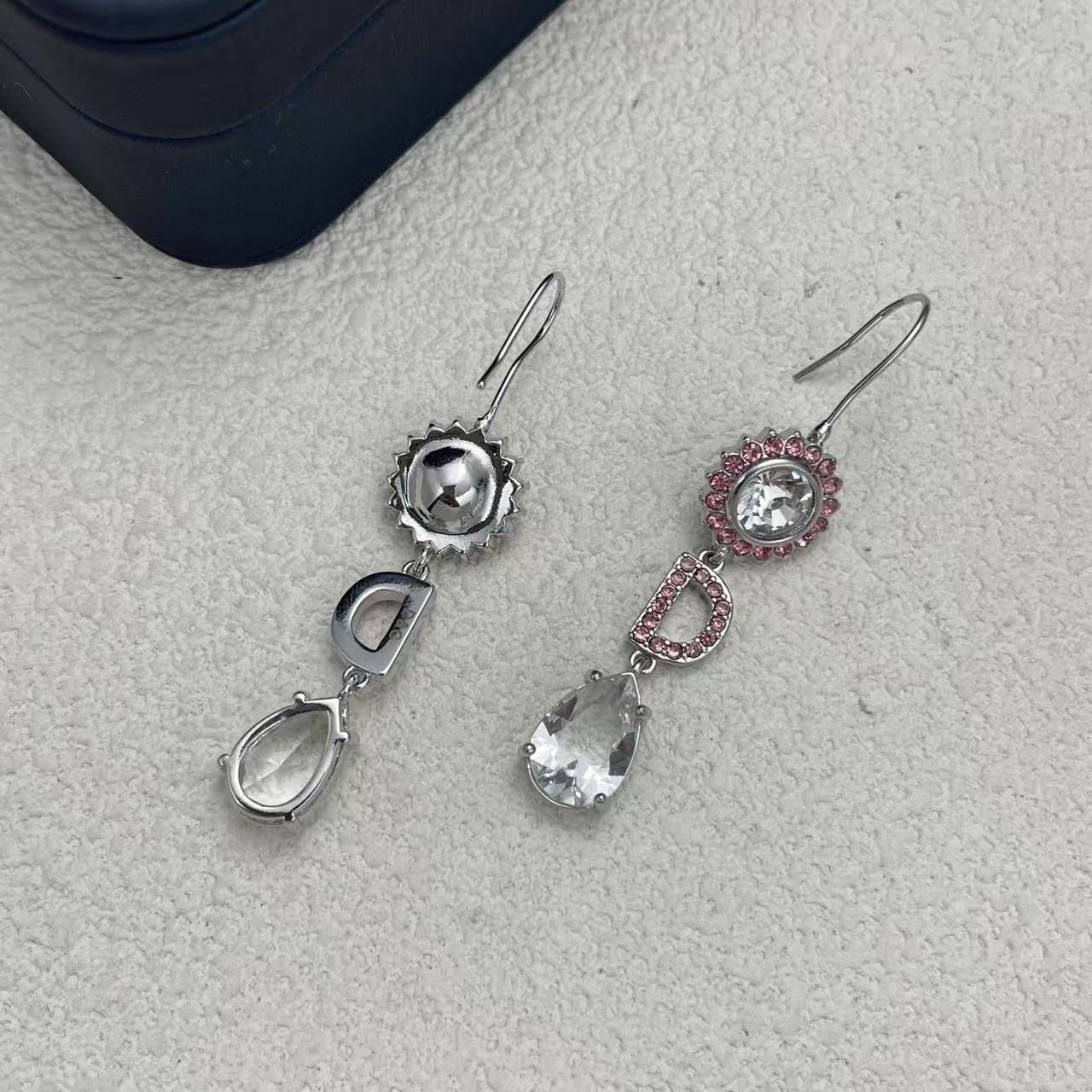 LuxluxHouse Low Price And High Quality Accessories Dolce & Gabbana