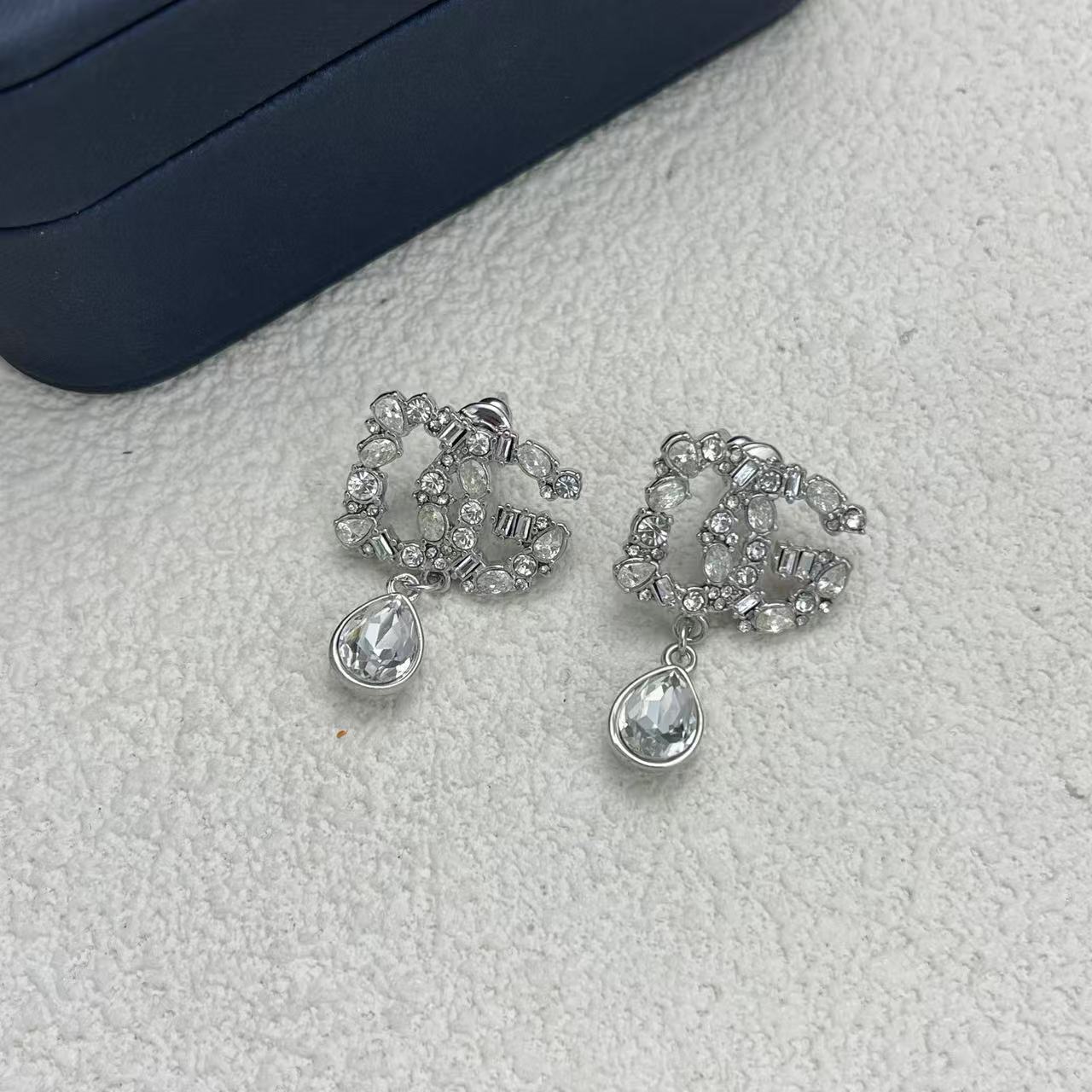 LuxluxHouse Low Price And High Quality Accessories Dolce & Gabbana