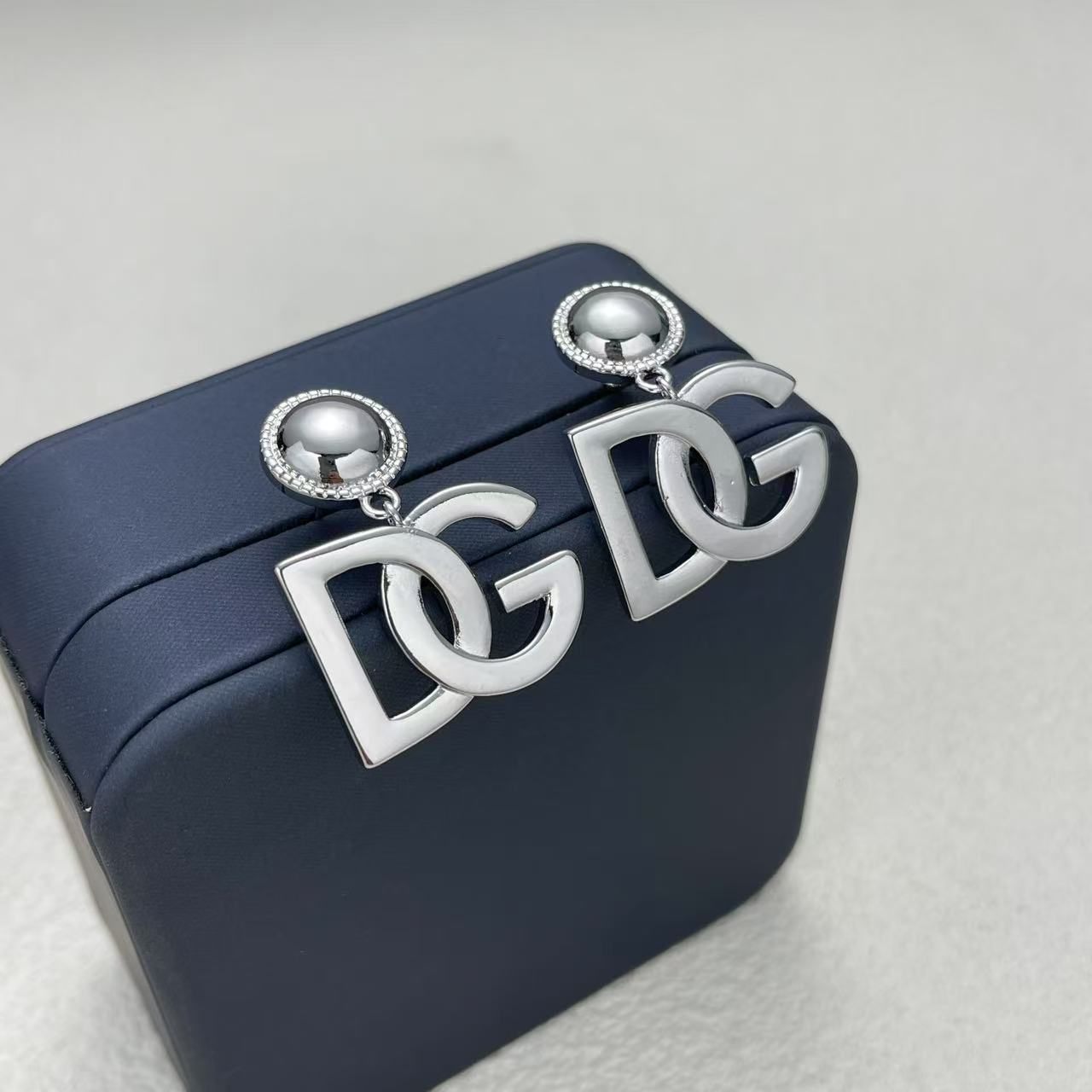 LuxluxHouse Low Price And High Quality Accessories Dolce & Gabbana