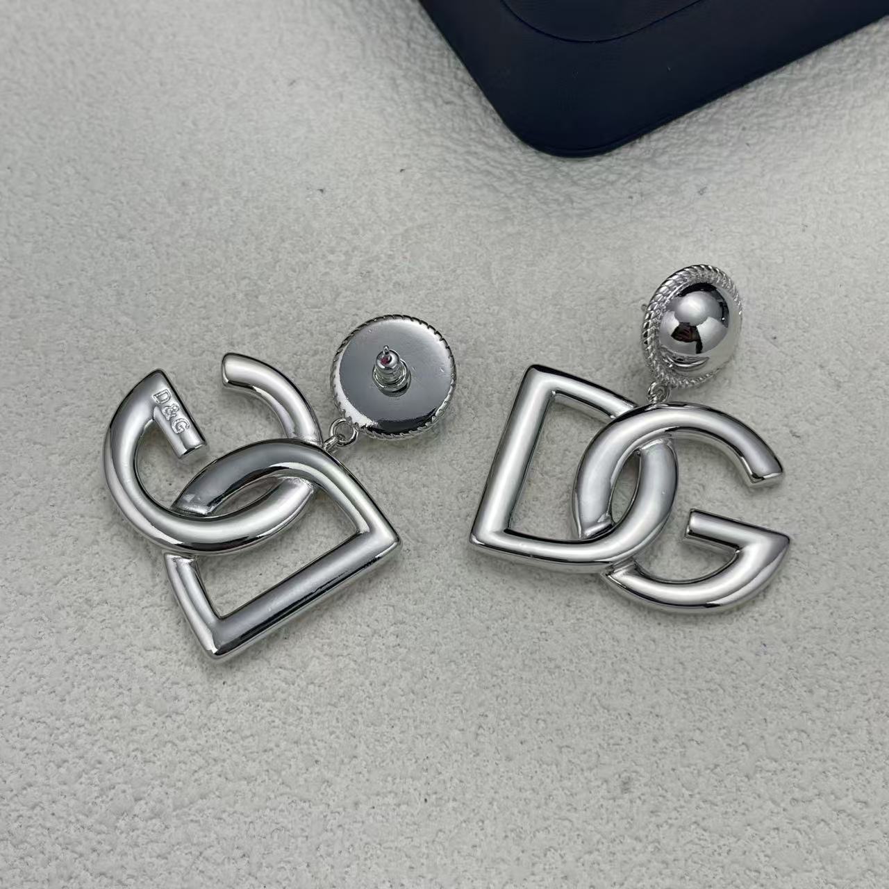 LuxluxHouse Low Price And High Quality Accessories Dolce & Gabbana