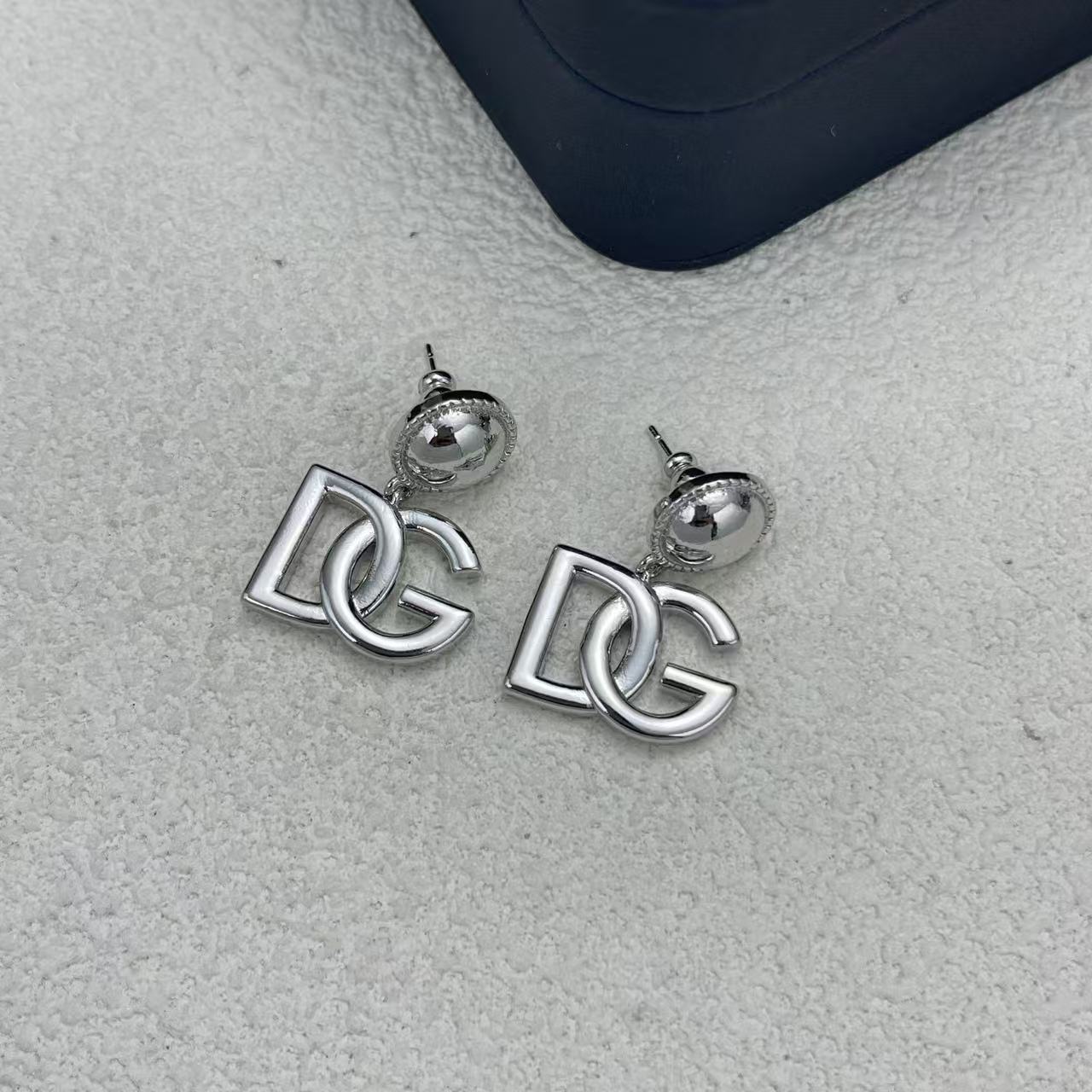 LuxluxHouse Low Price And High Quality Accessories Dolce & Gabbana