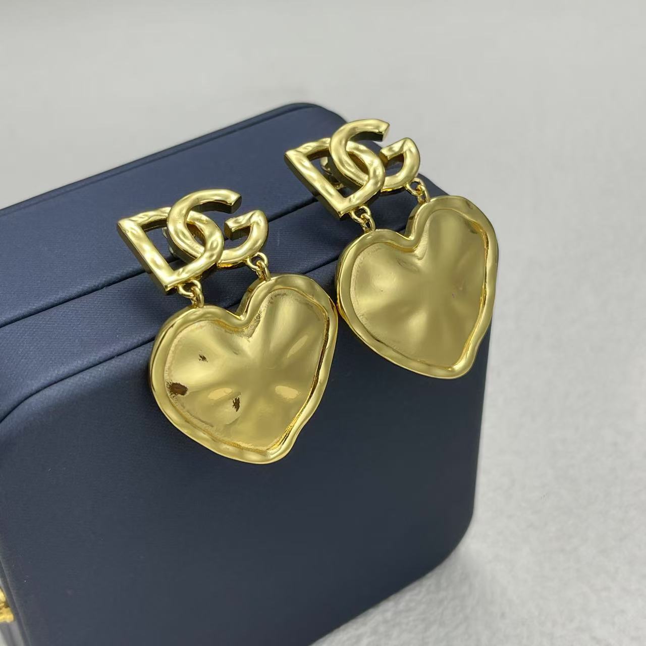 LuxluxHouse Low Price And High Quality Accessories Dolce & Gabbana