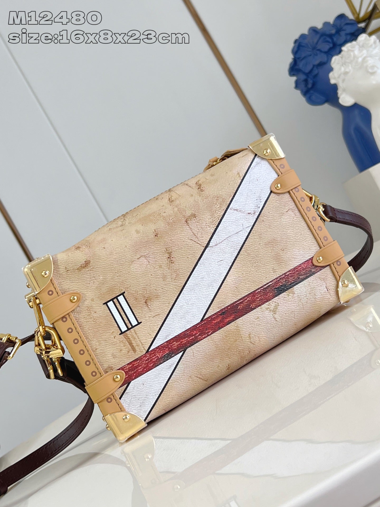 LuxluxHouse Best Quality Bags Louis Vuitton Women