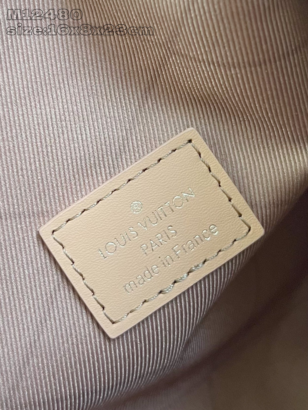 LuxluxHouse Best Quality Bags Louis Vuitton Women