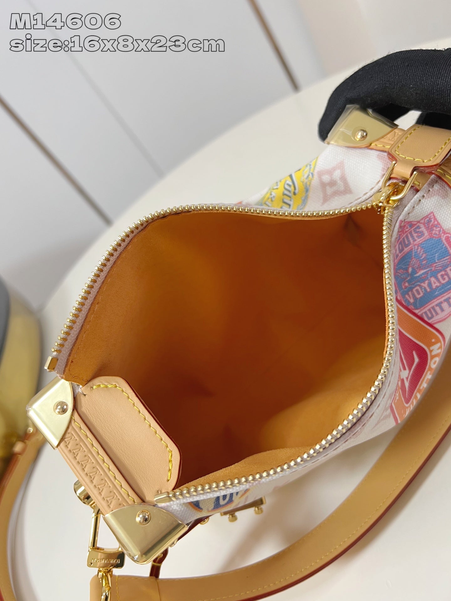 LuxluxHouse Best Quality Bags Louis Vuitton Women