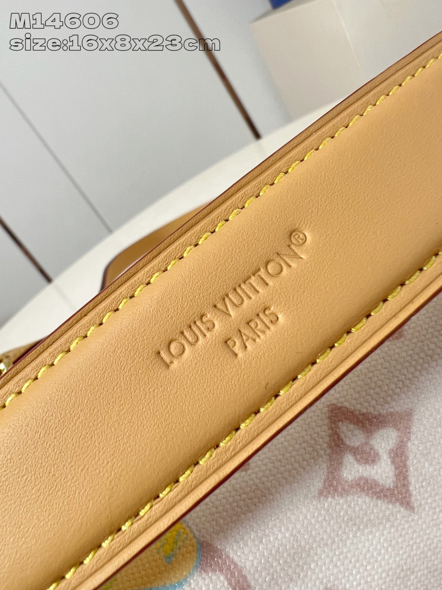 LuxluxHouse Best Quality Bags Louis Vuitton Women