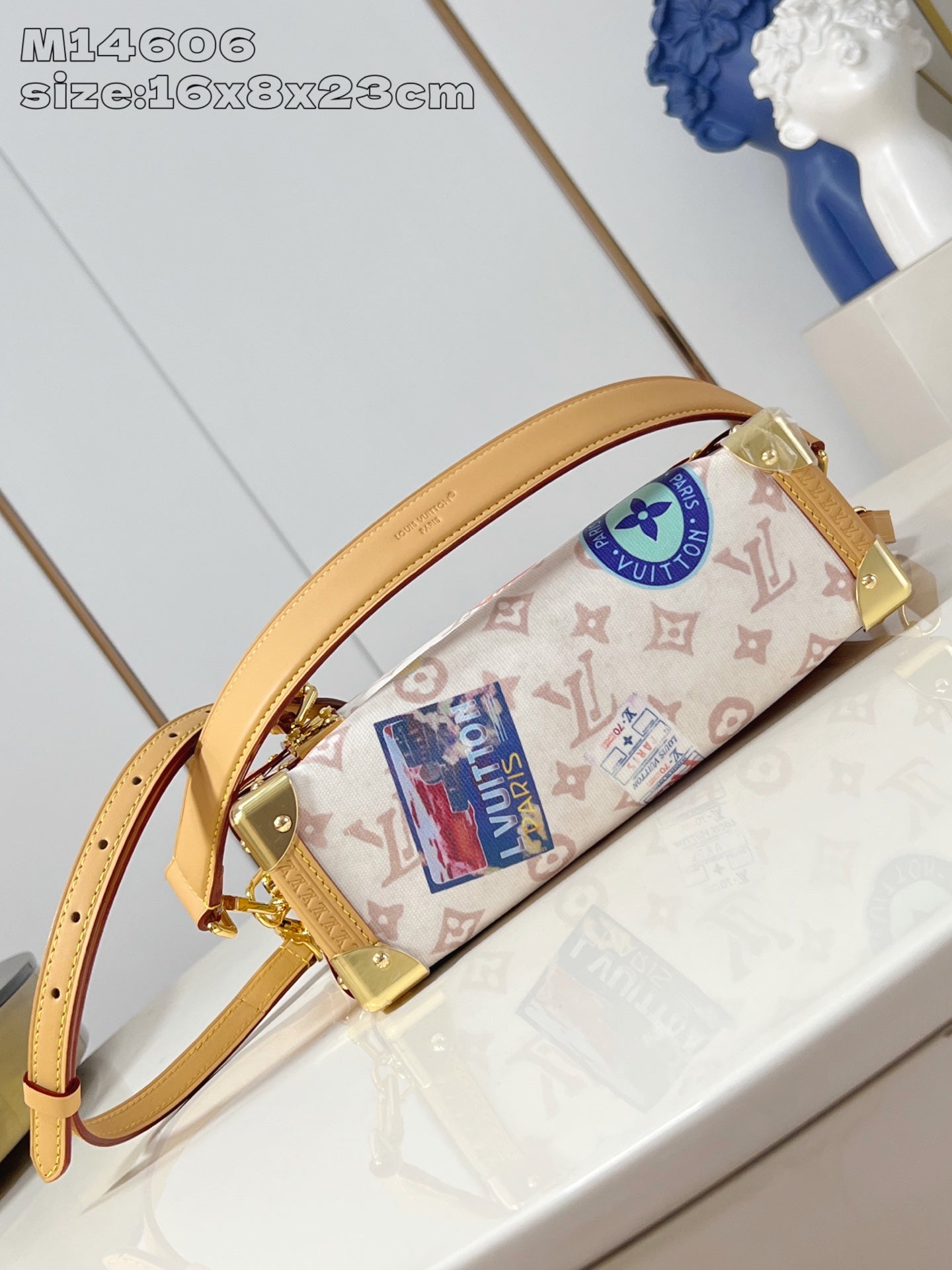 LuxluxHouse Best Quality Bags Louis Vuitton Women