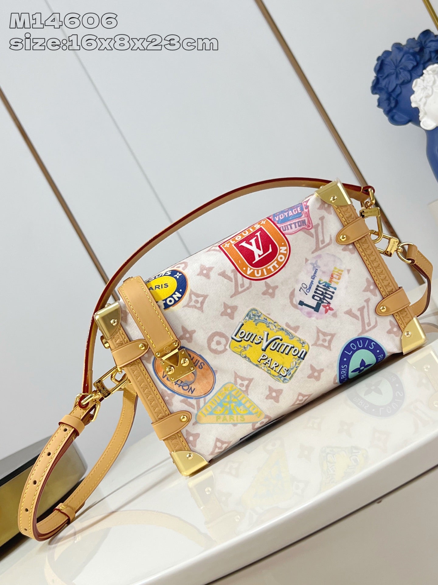LuxluxHouse Best Quality Bags Louis Vuitton Women