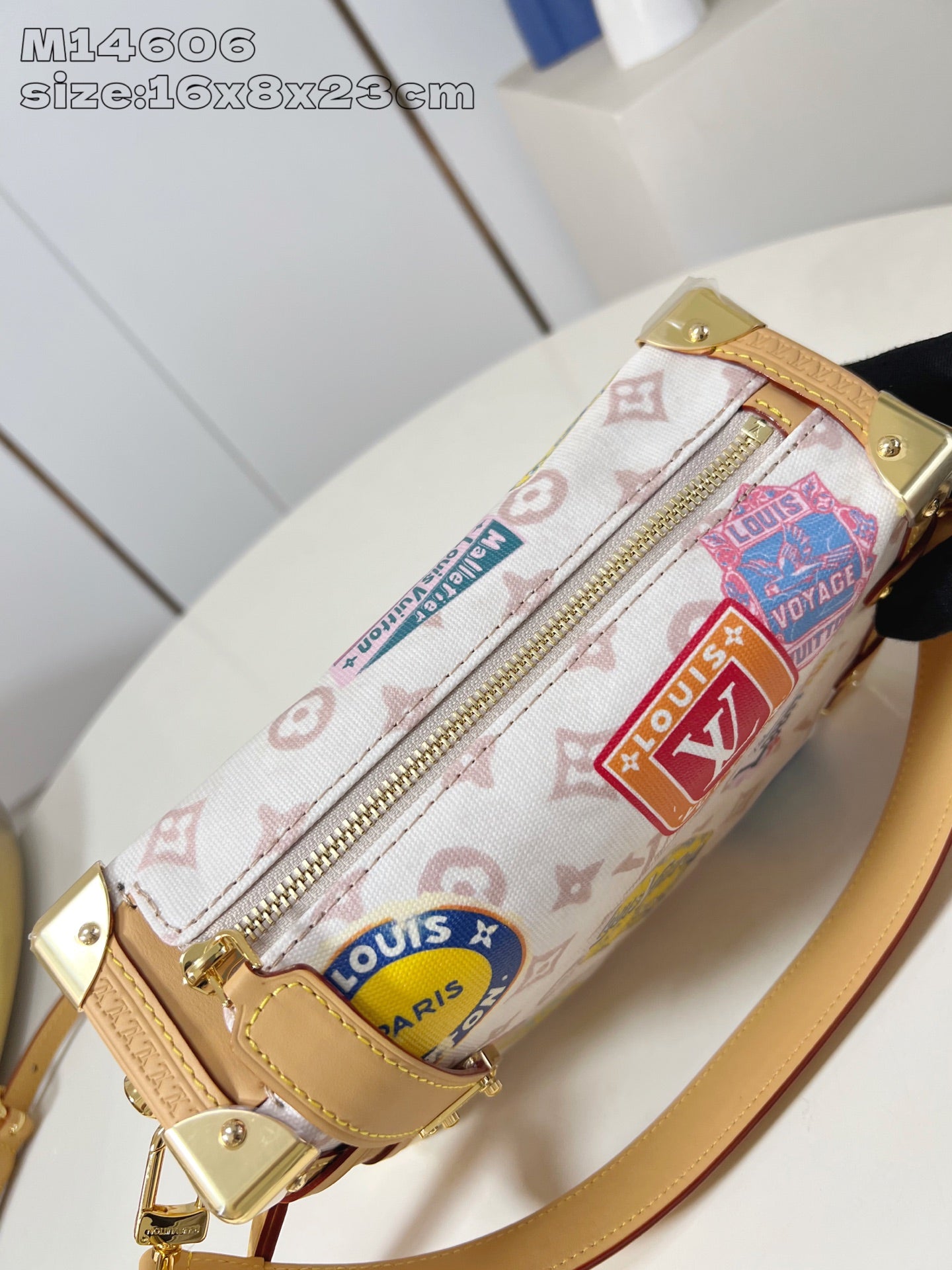 LuxluxHouse Best Quality Bags Louis Vuitton Women