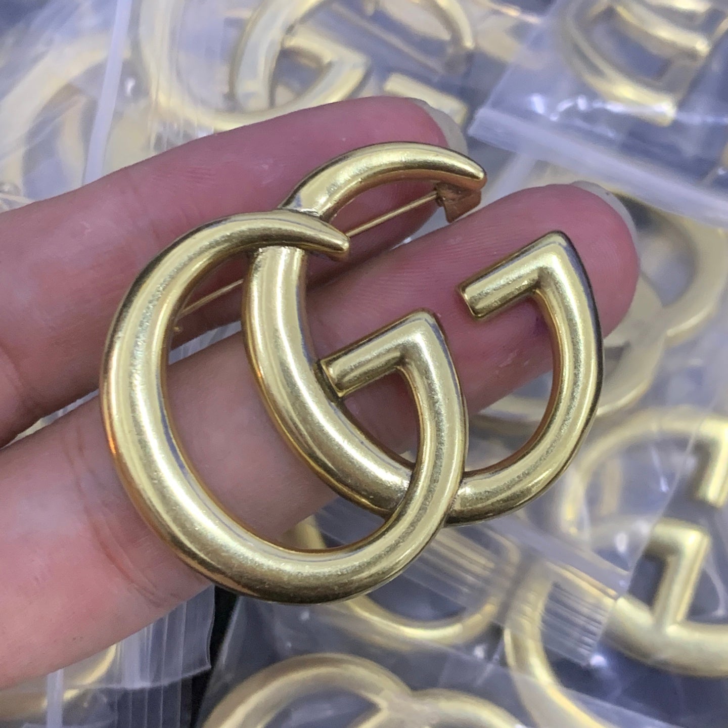 LuxluxHouse Low Price And High Quality Accessories Gucci
