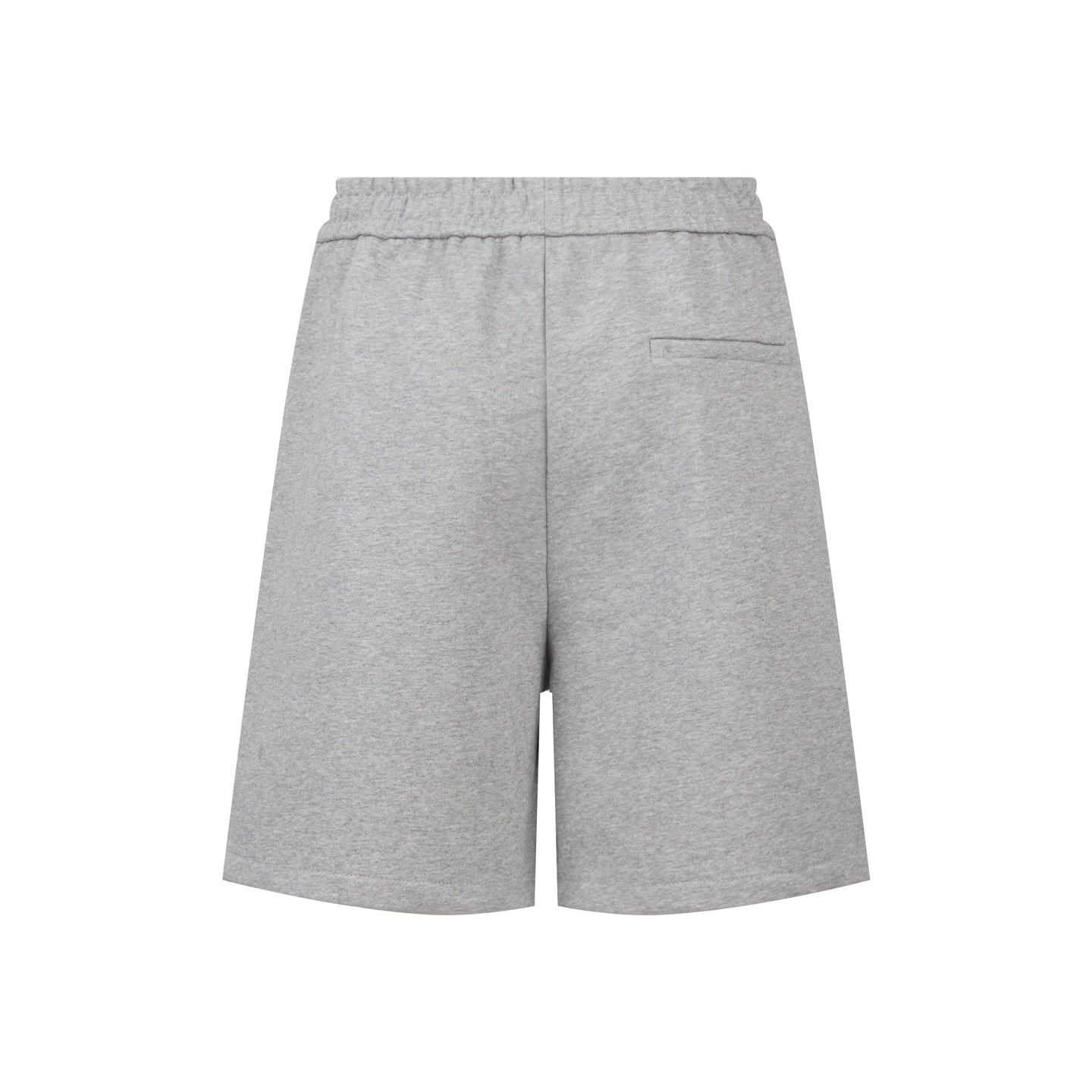 LuxluxHouse Best Quality Clothes Miu Miu Pants