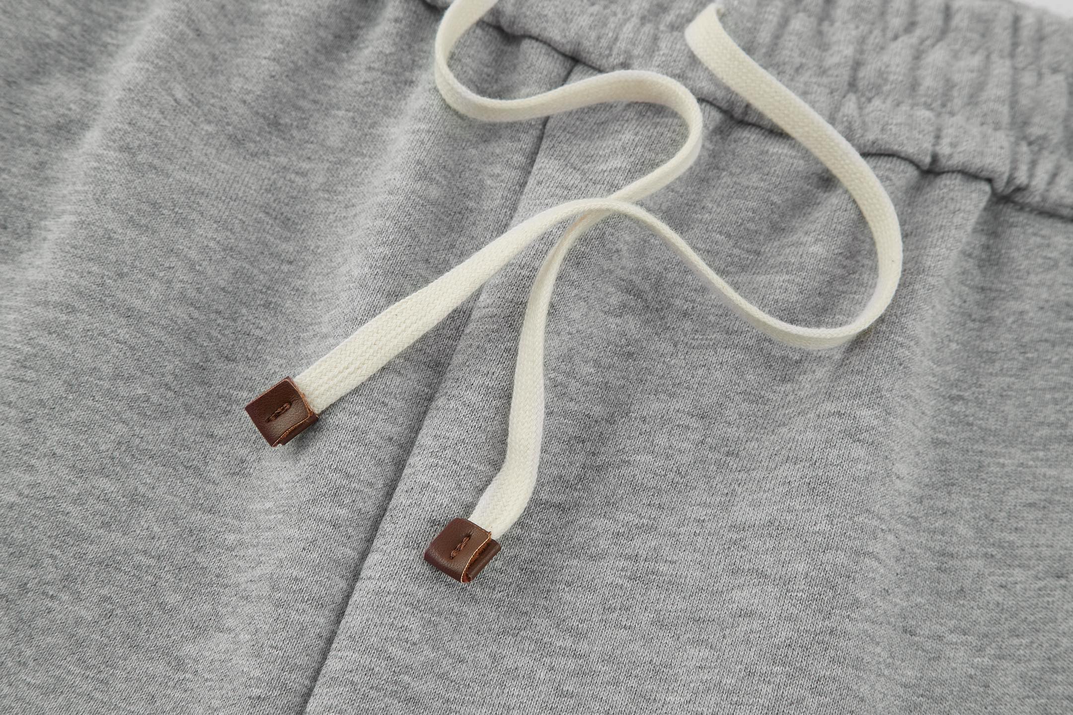 LuxluxHouse Best Quality Clothes Miu Miu Pants