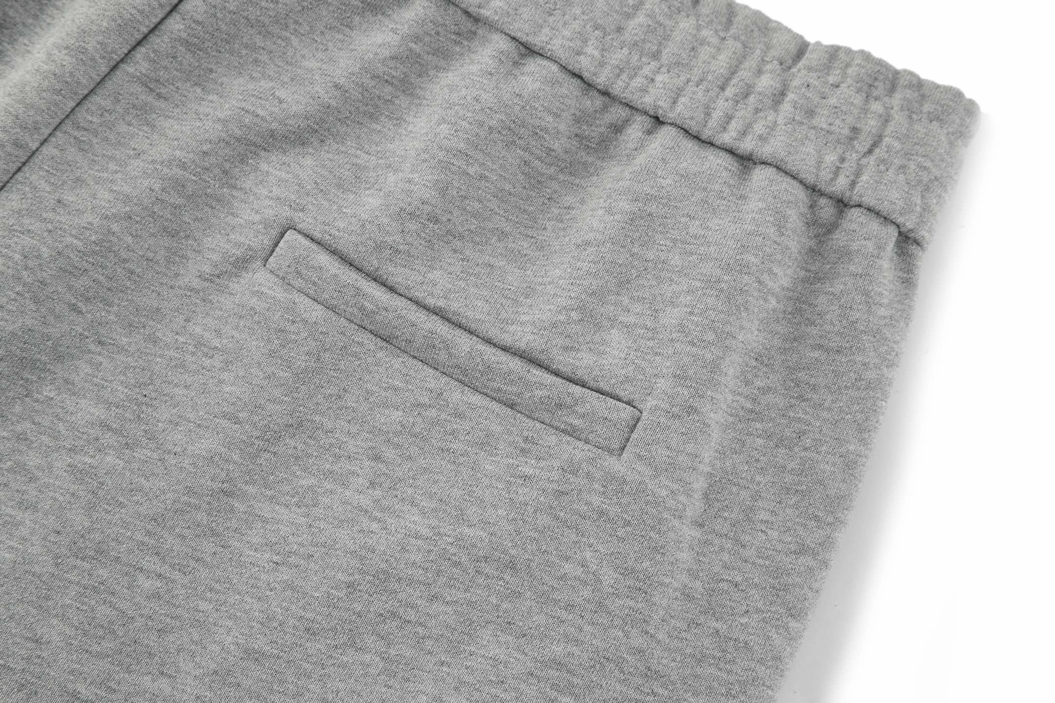 LuxluxHouse Best Quality Clothes Miu Miu Pants