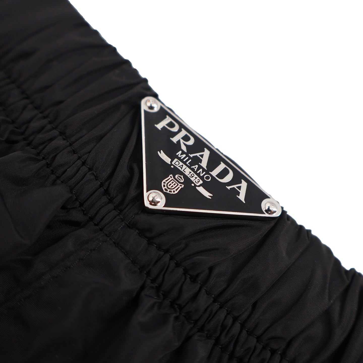 LuxluxHouse Best Quality Clothes Pants Prada