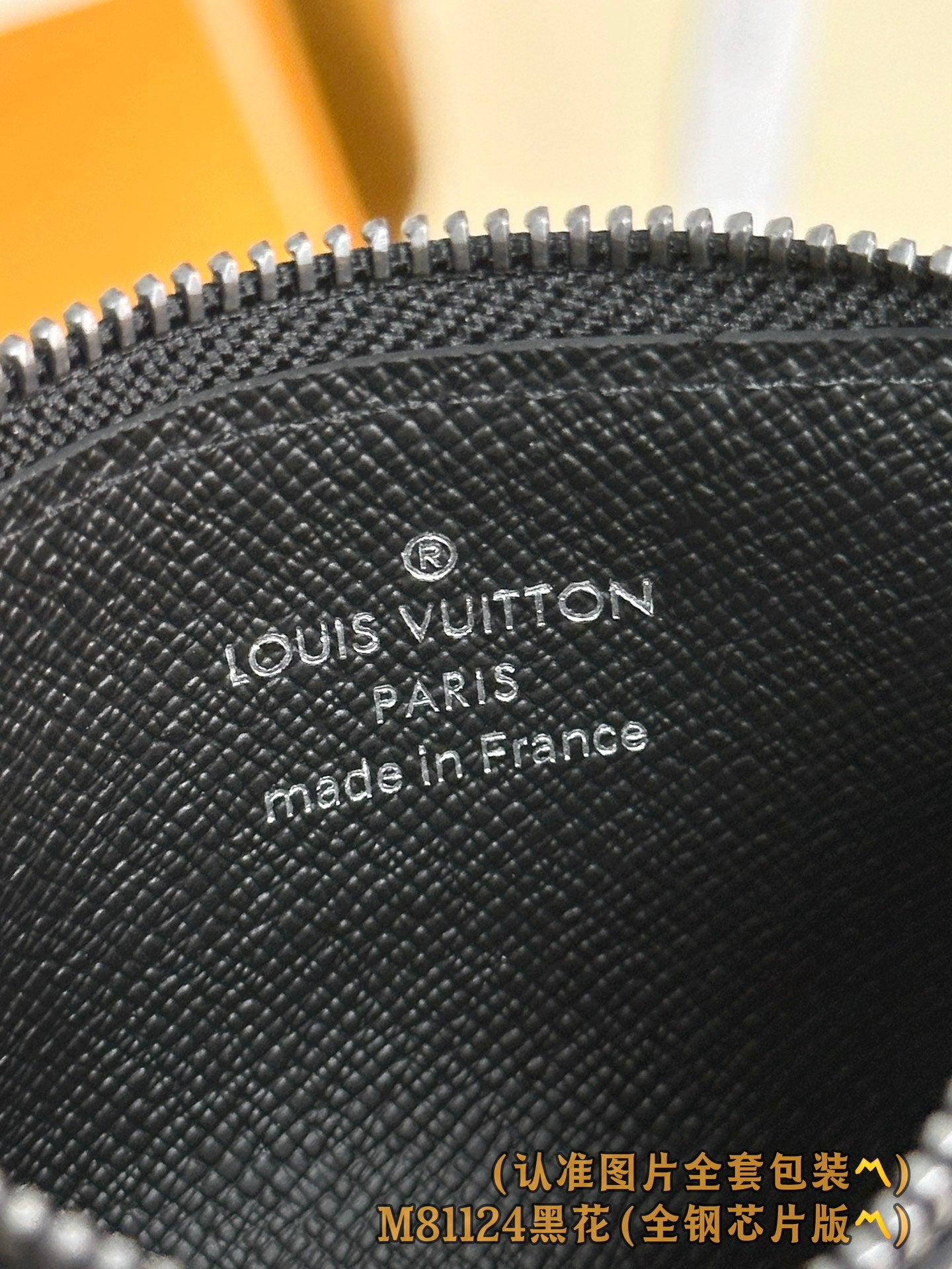 LuxluxHouse Best Quality Bags Best Louis Vuitton Women Men