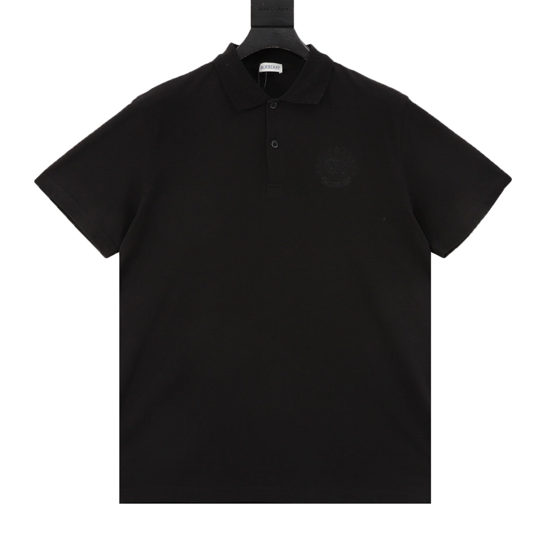 LuxluxHouse Best Quality Clothes Shirts&Polo Burberry