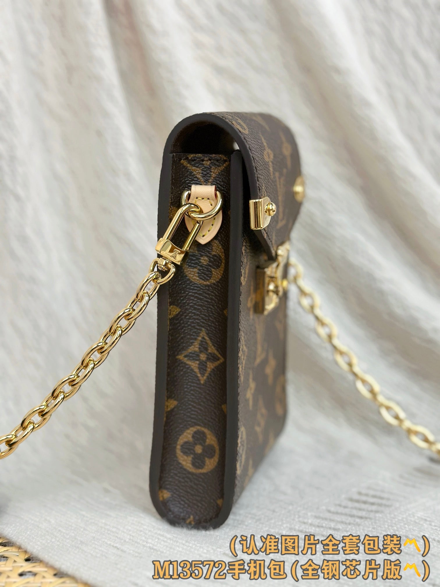 LuxluxHouse Best Quality Bags Best Louis Vuitton Women