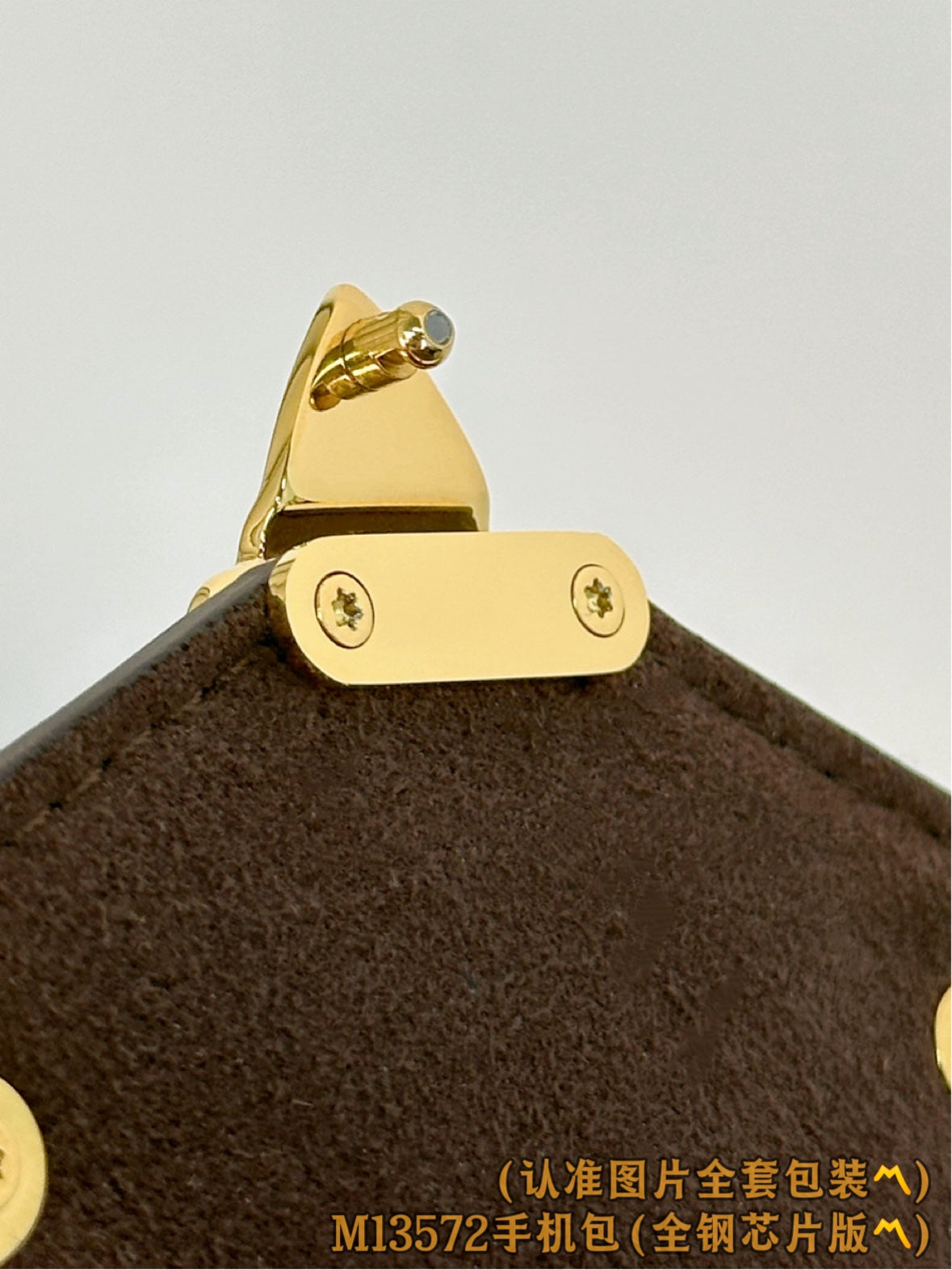 LuxluxHouse Best Quality Bags Best Louis Vuitton Women