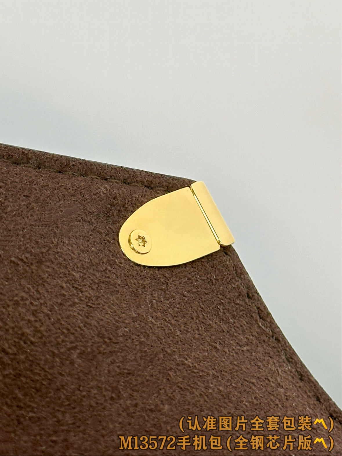 LuxluxHouse Best Quality Bags Best Louis Vuitton Women