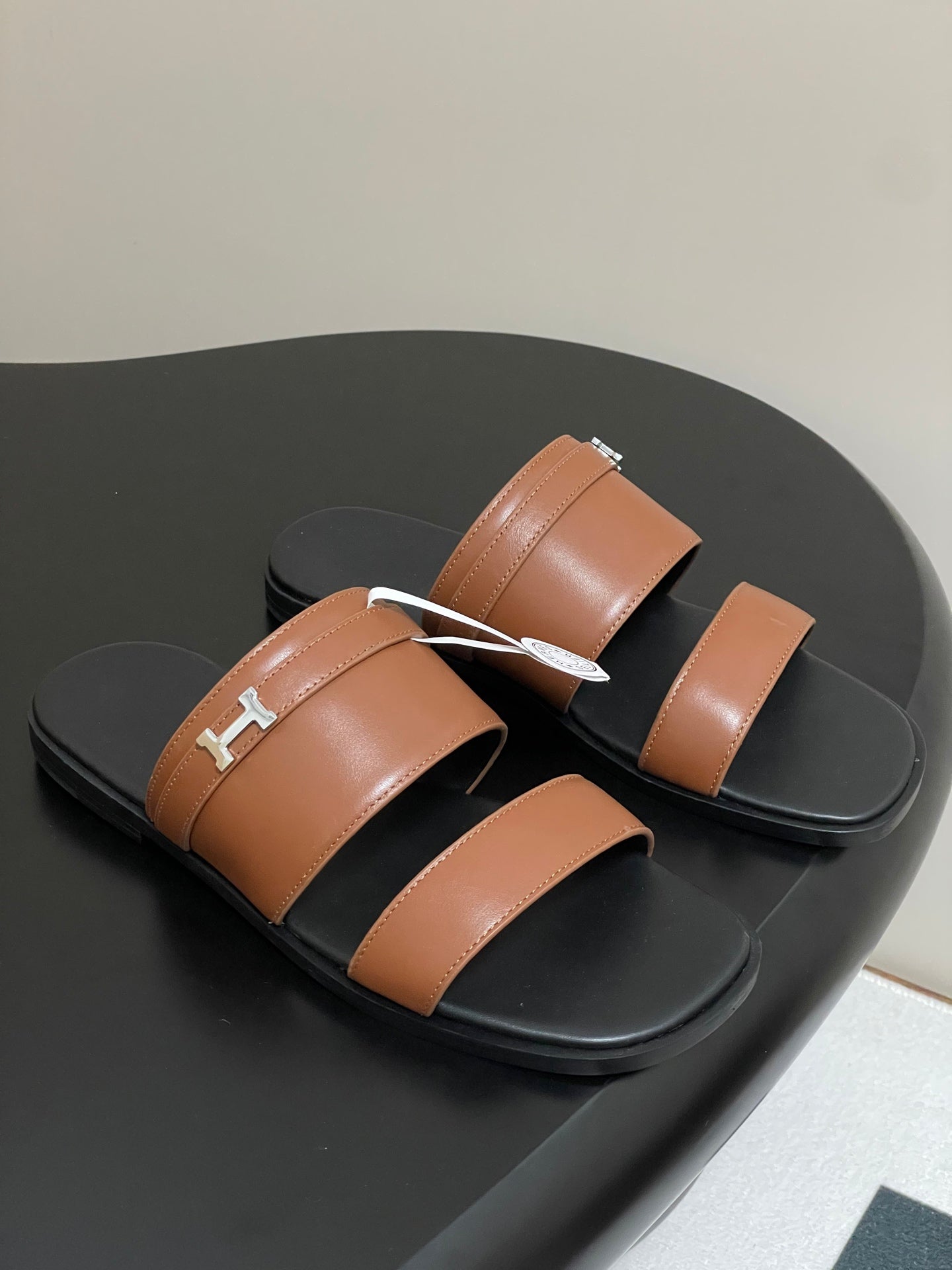 LuxluxHouse Best Quality Women Shoes Hermes