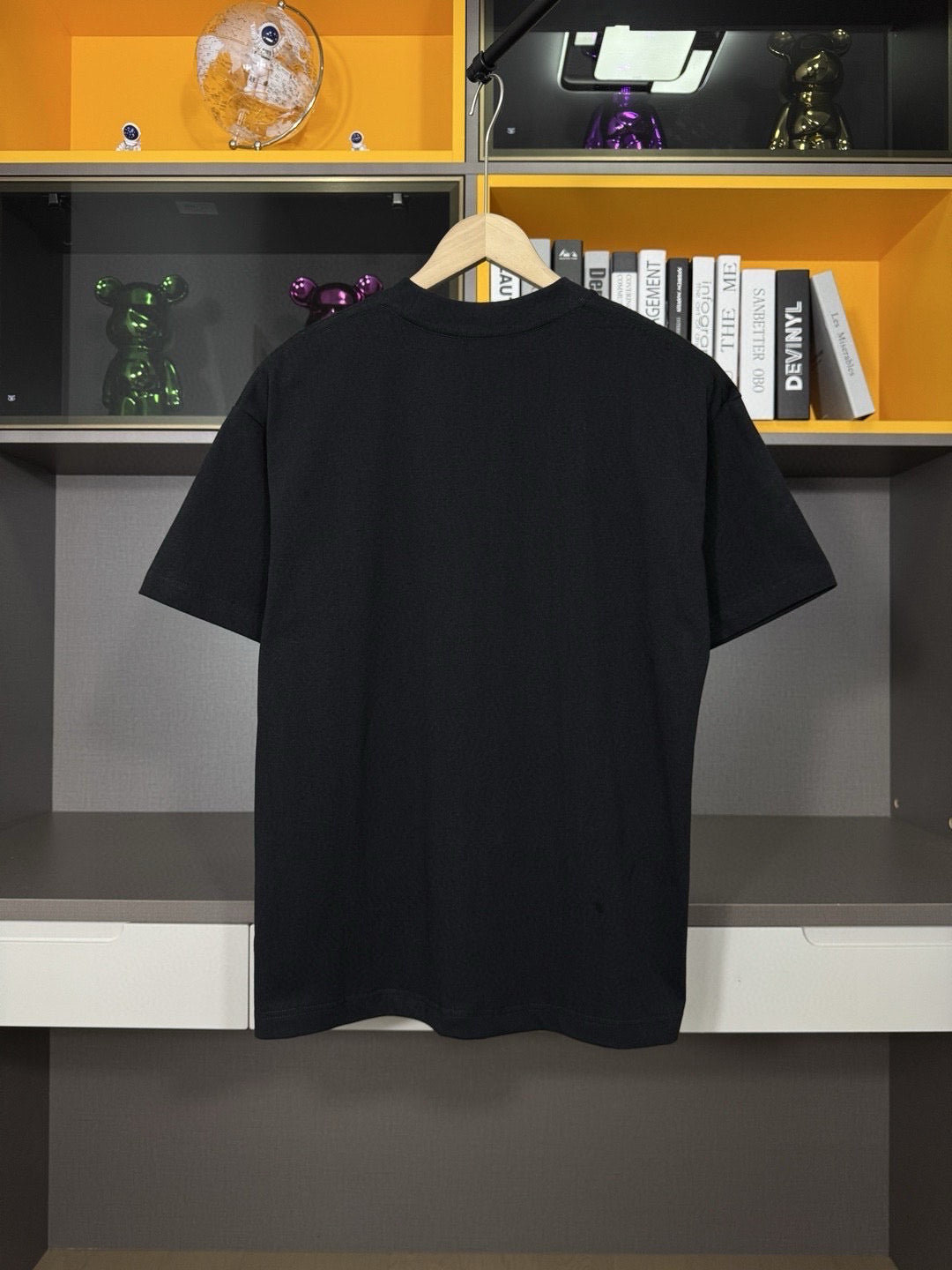 LuxluxHouse Best Quality Clothes T-shirt Arcteryx