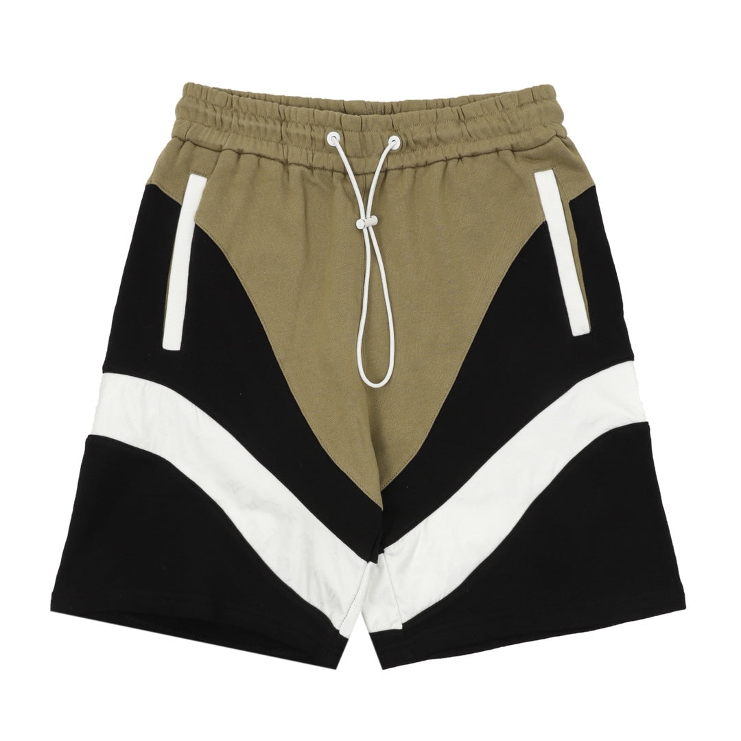 LuxluxHouse Best Quality Clothes Pants Louis Vuitton