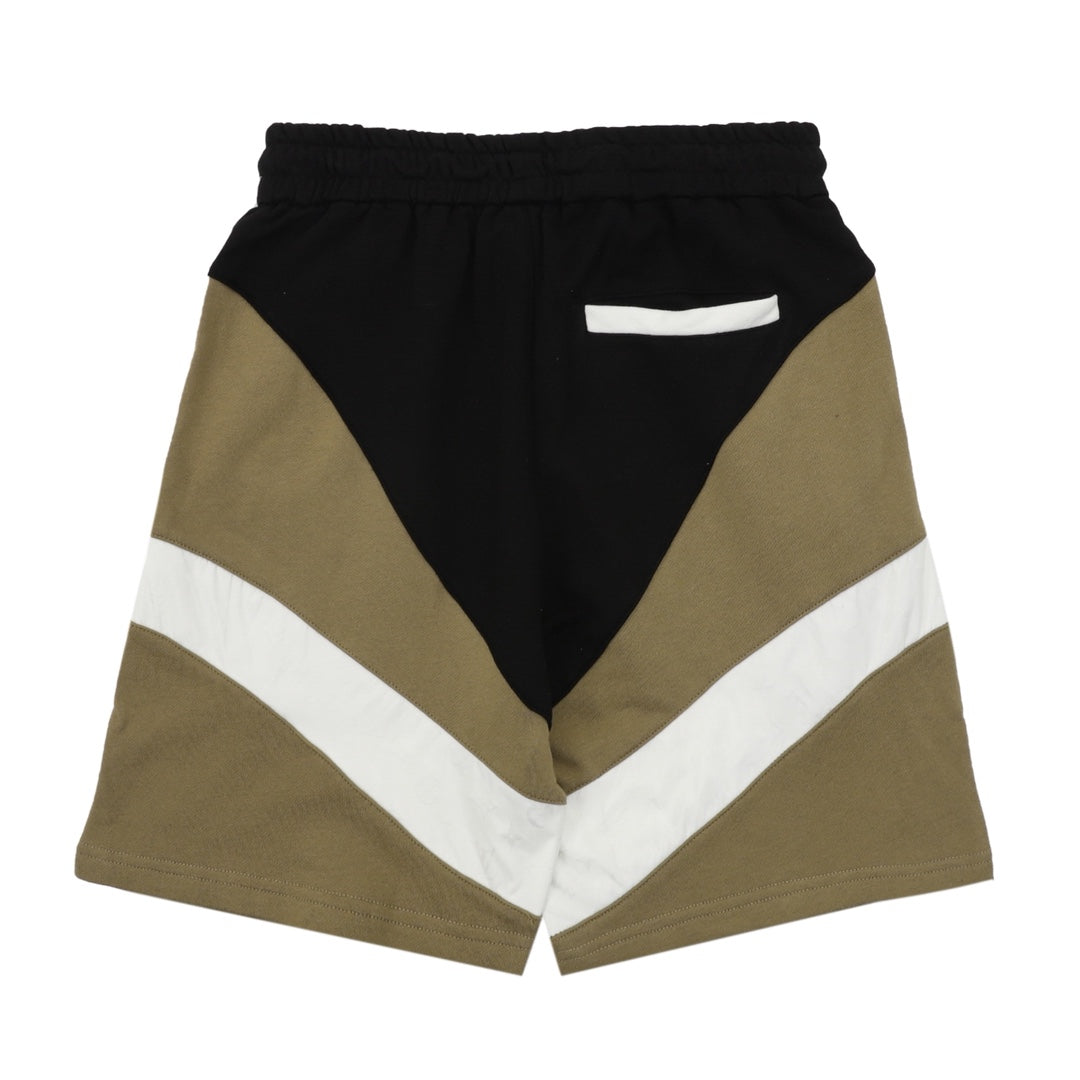 LuxluxHouse Best Quality Clothes Pants Louis Vuitton