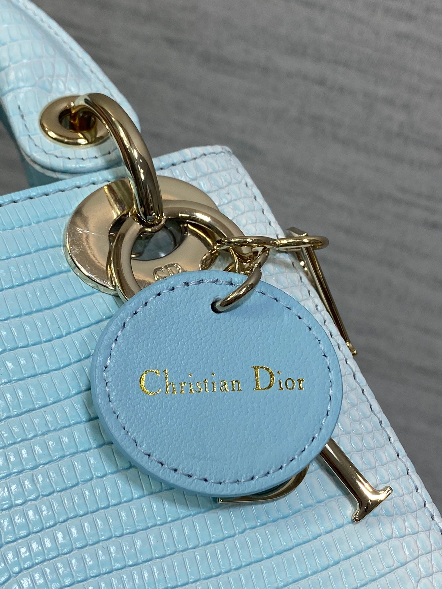 LuxluxHouse Best Quality Bags Women Dior