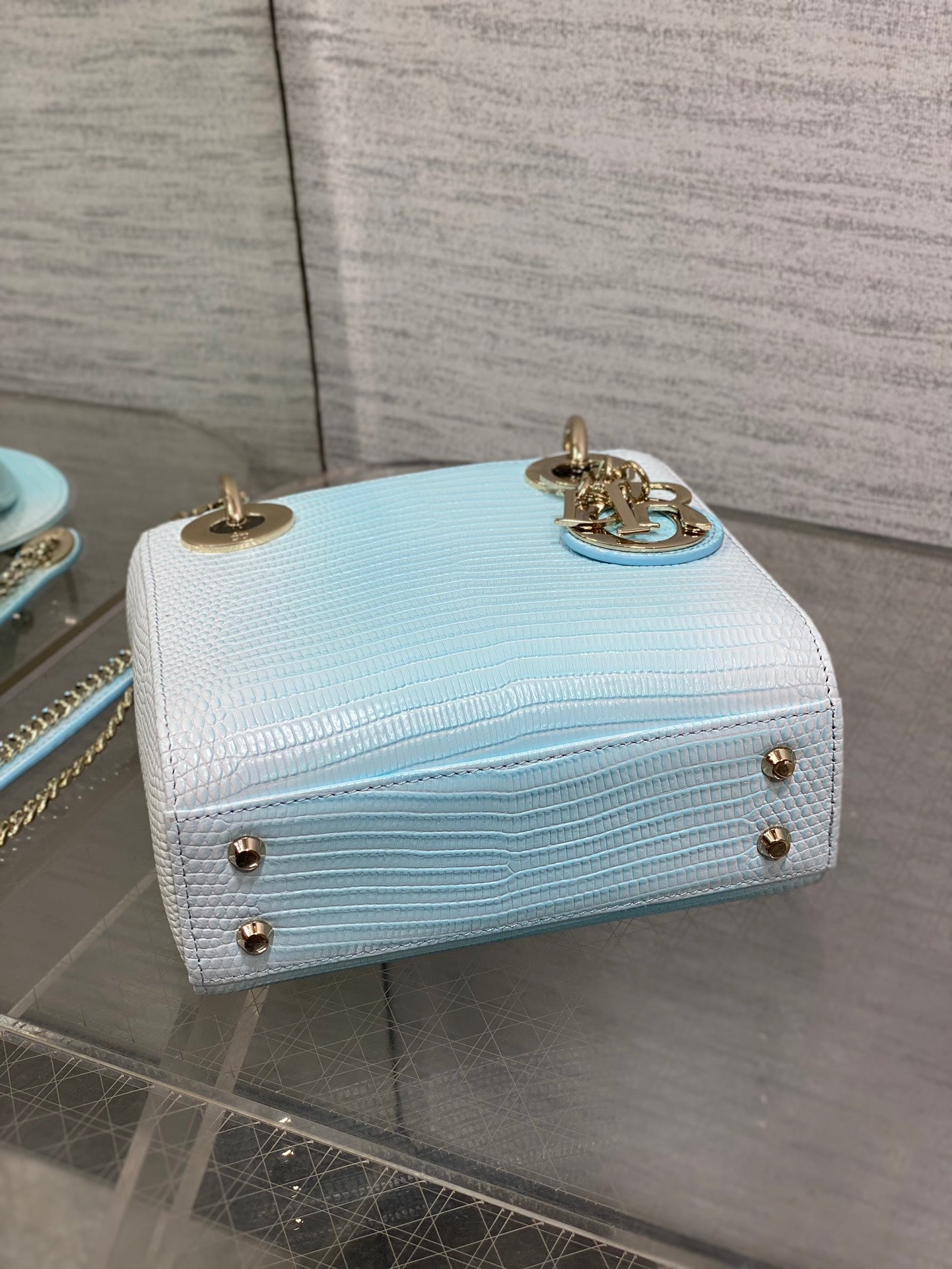 LuxluxHouse Best Quality Bags Women Dior