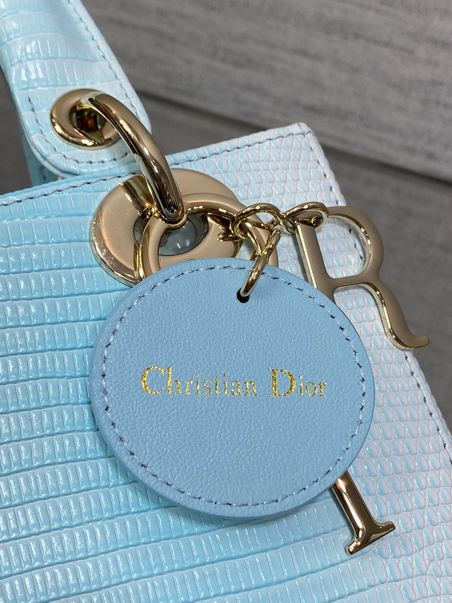 LuxluxHouse Best Quality Bags Women Dior