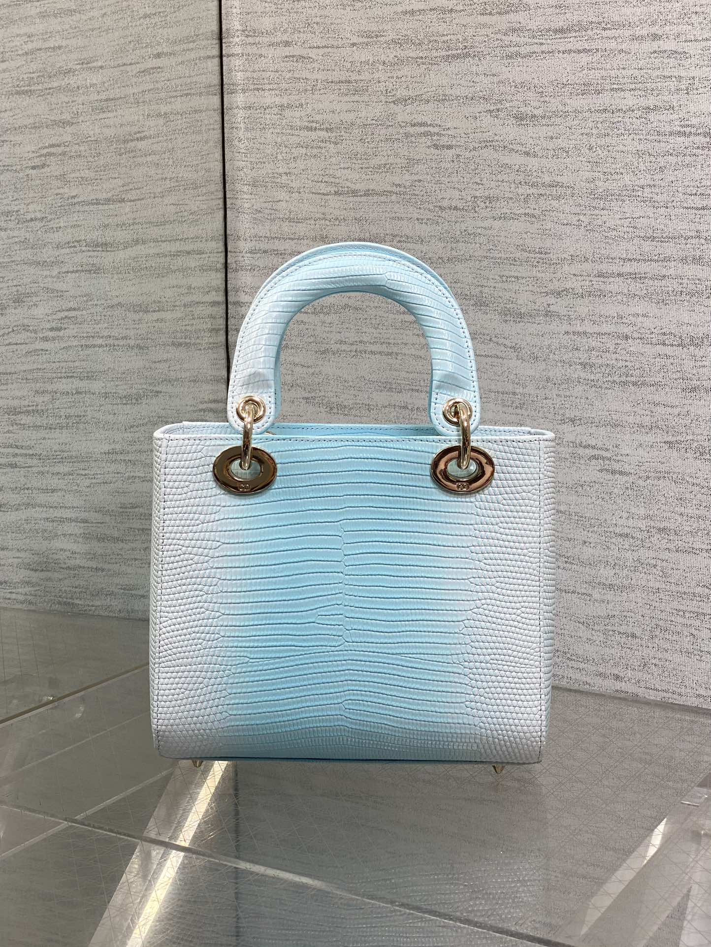 LuxluxHouse Best Quality Bags Women Dior