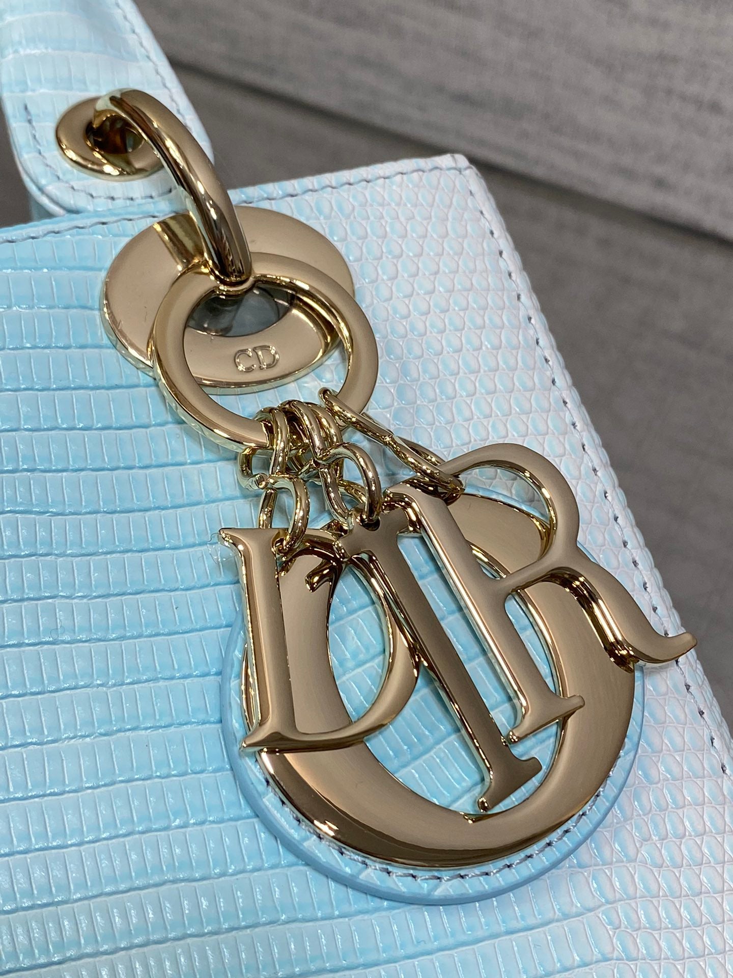 LuxluxHouse Best Quality Bags Women Dior