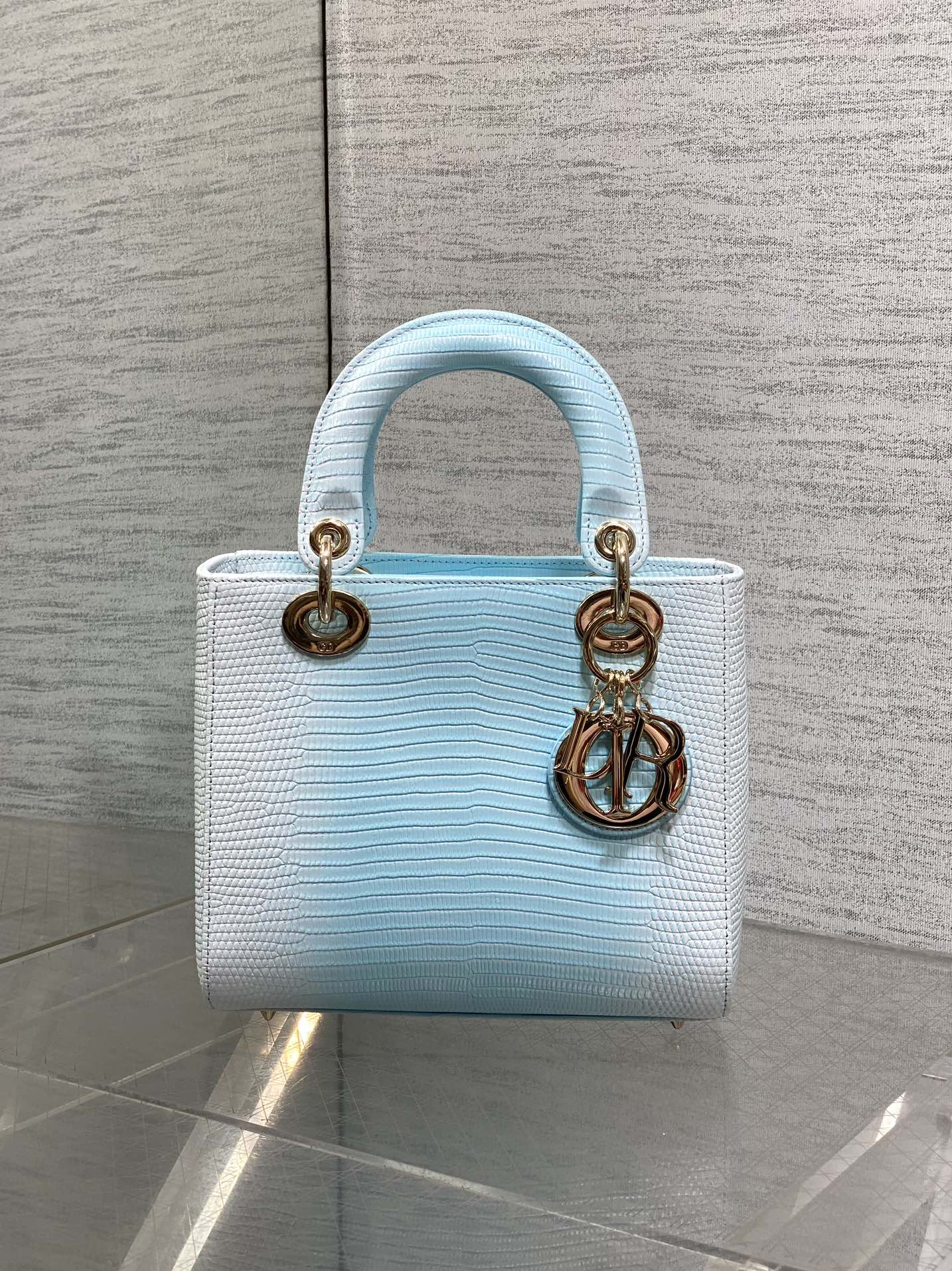 LuxluxHouse Best Quality Bags Women Dior