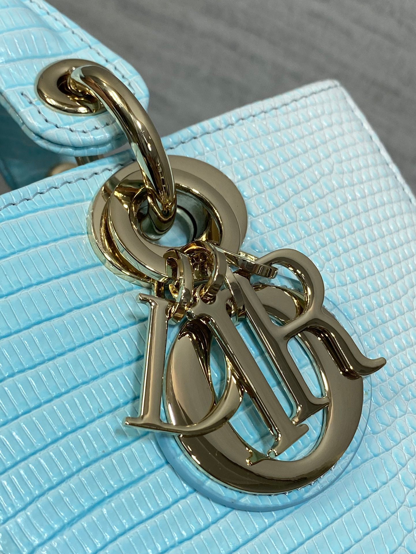 LuxluxHouse Best Quality Bags Women Dior