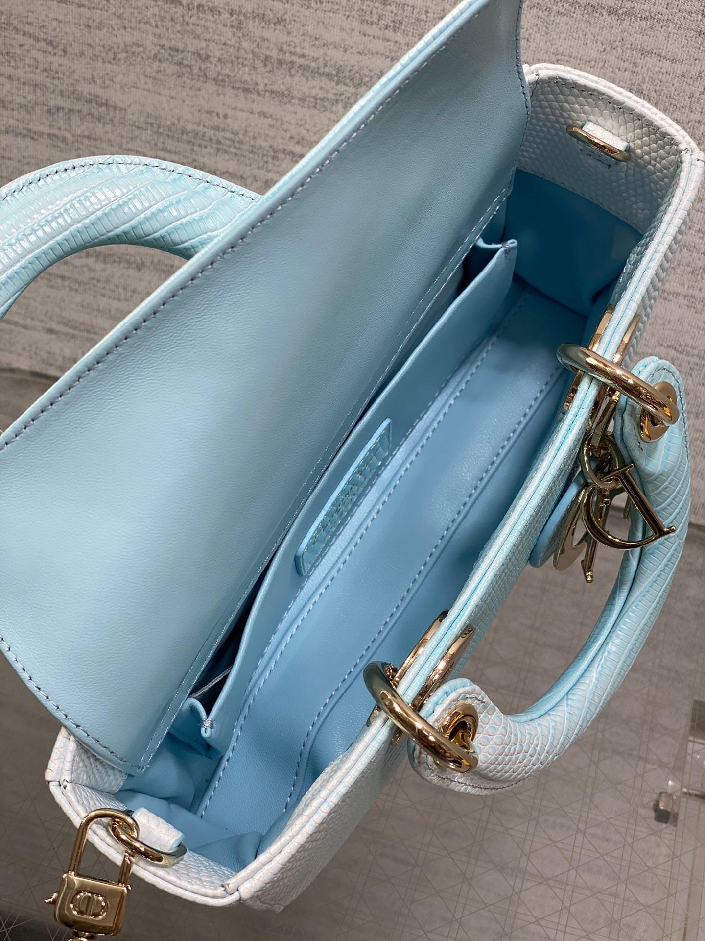 LuxluxHouse Best Quality Bags Women Dior