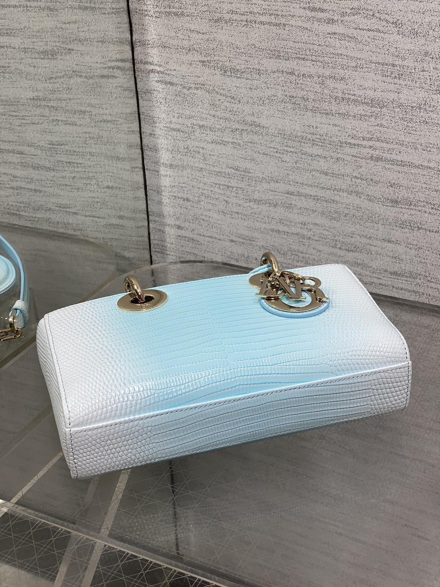 LuxluxHouse Best Quality Bags Women Dior