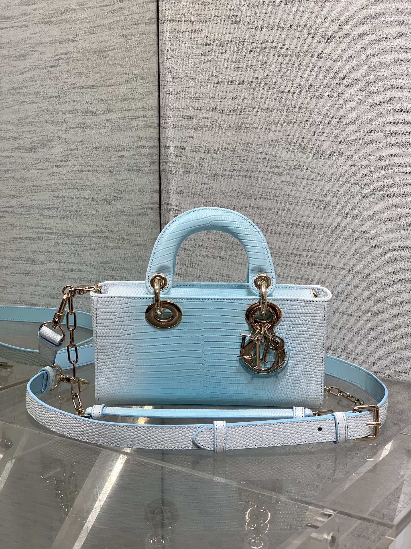 LuxluxHouse Best Quality Bags Women Dior
