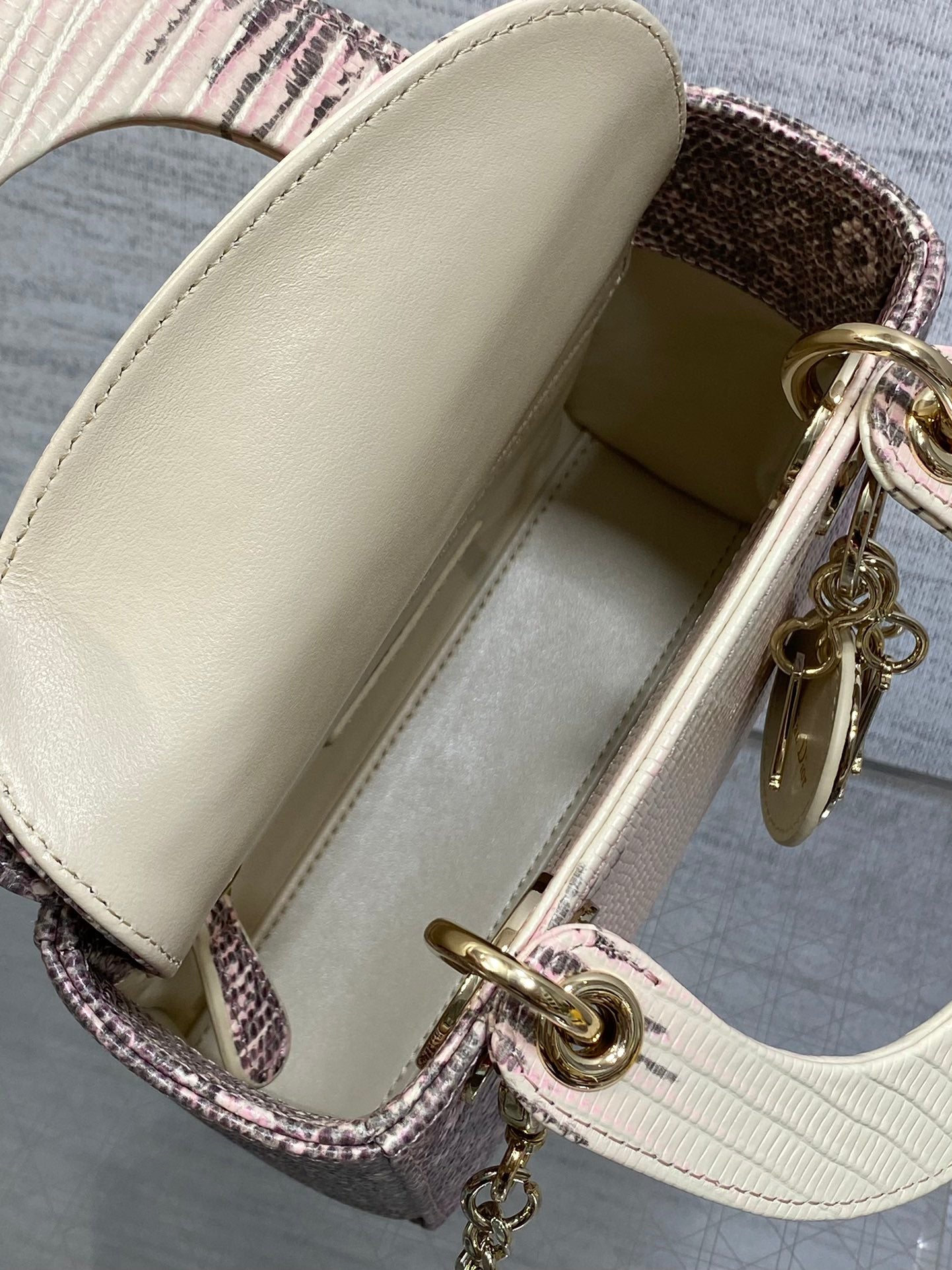 LuxluxHouse Best Quality Bags Women Dior