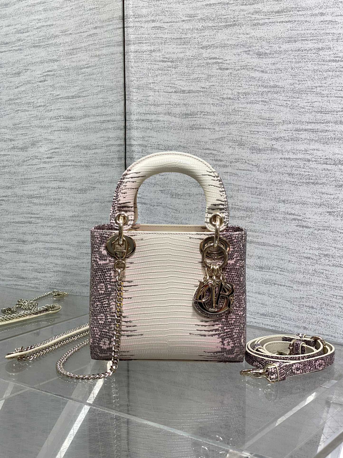 LuxluxHouse Best Quality Bags Women Dior